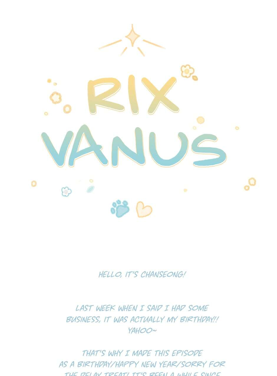 Rix Vanus Chapter 162.1 page 62 - 