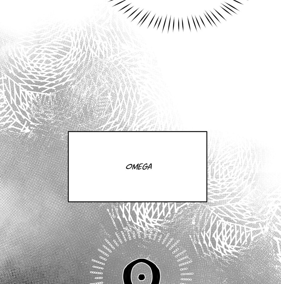 Rix Vanus Chapter 162.1 page 8 - 