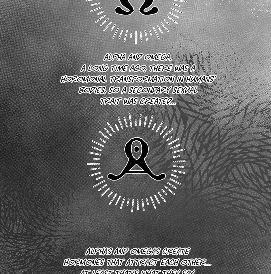 Rix Vanus Chapter 162.1 page 9 - 