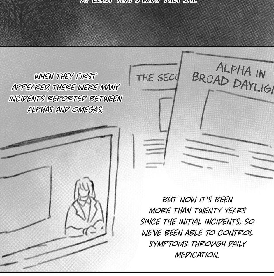 Rix Vanus Chapter 162.1 page 10 - 