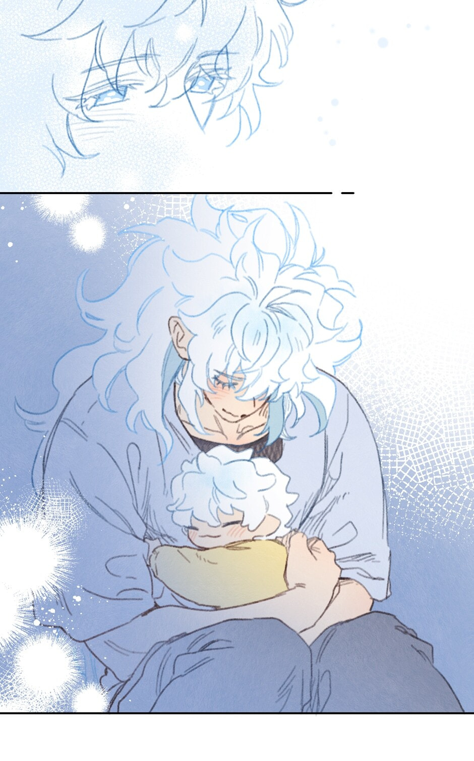 Rix Vanus Chapter 162 page 15 - 