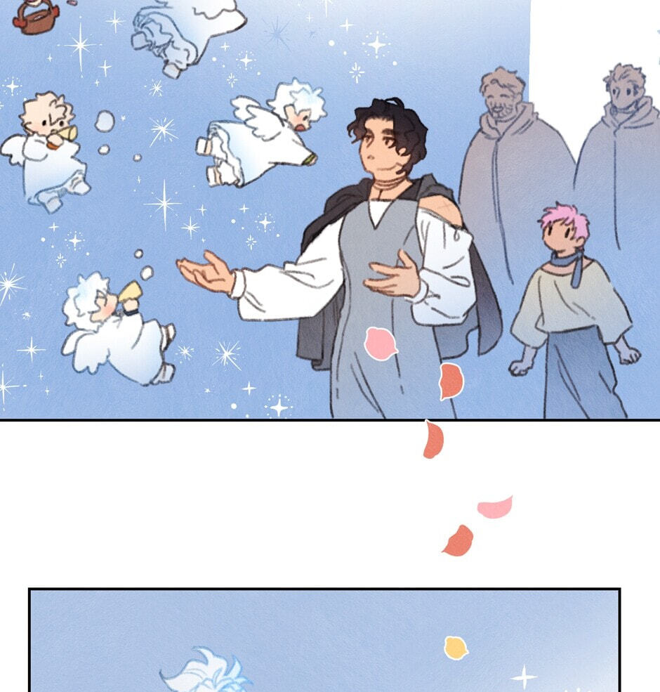 Rix Vanus Chapter 162 page 28 - 