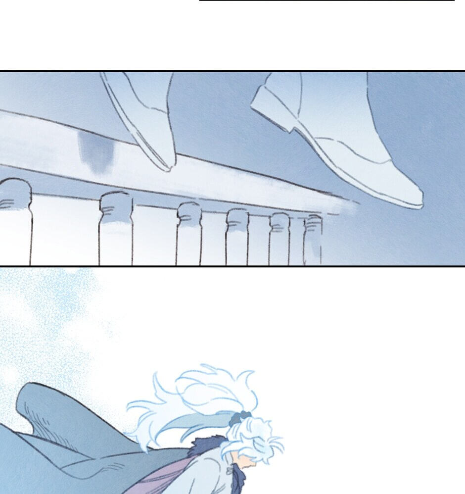 Rix Vanus Chapter 162 page 31 - 