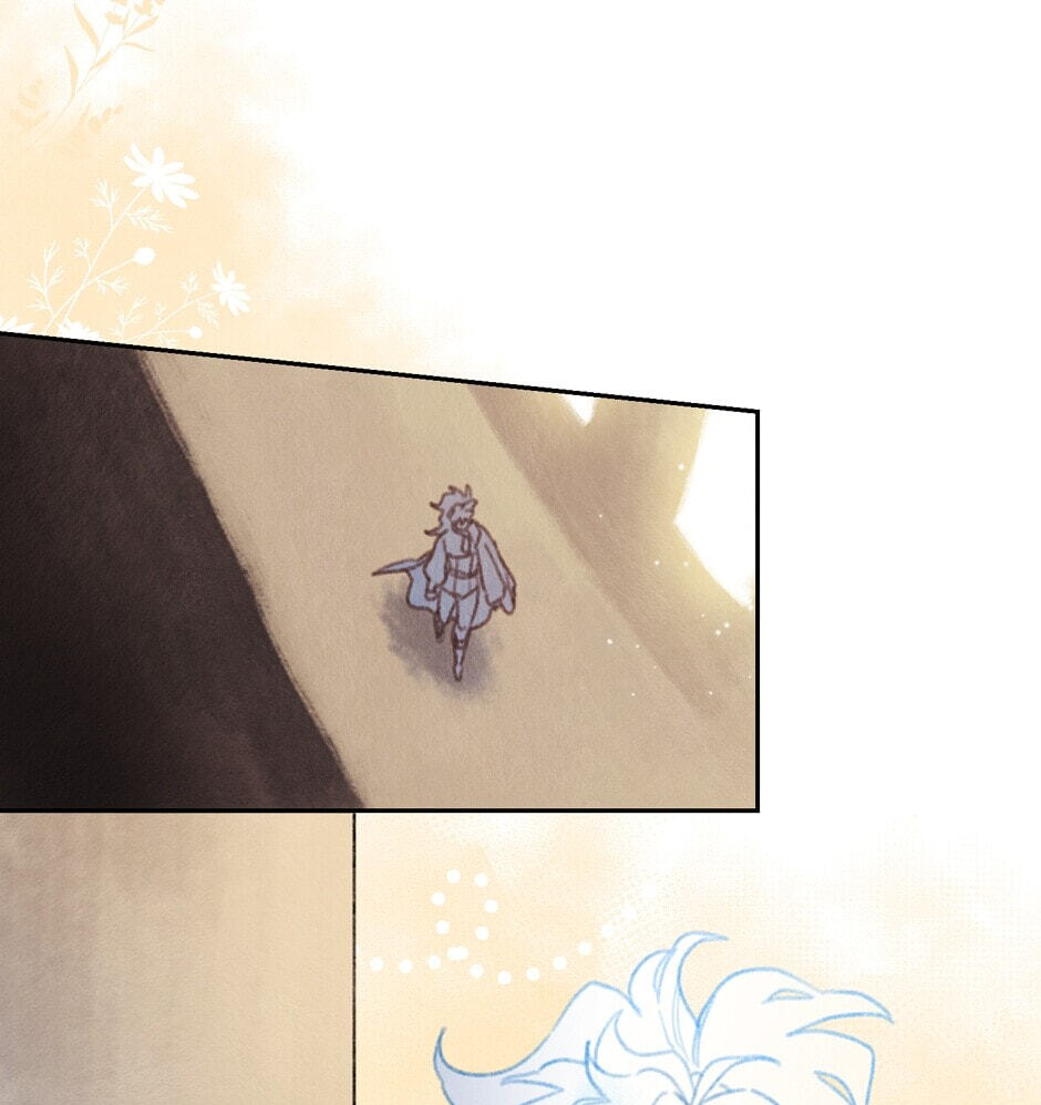 Rix Vanus Chapter 162 page 34 - 