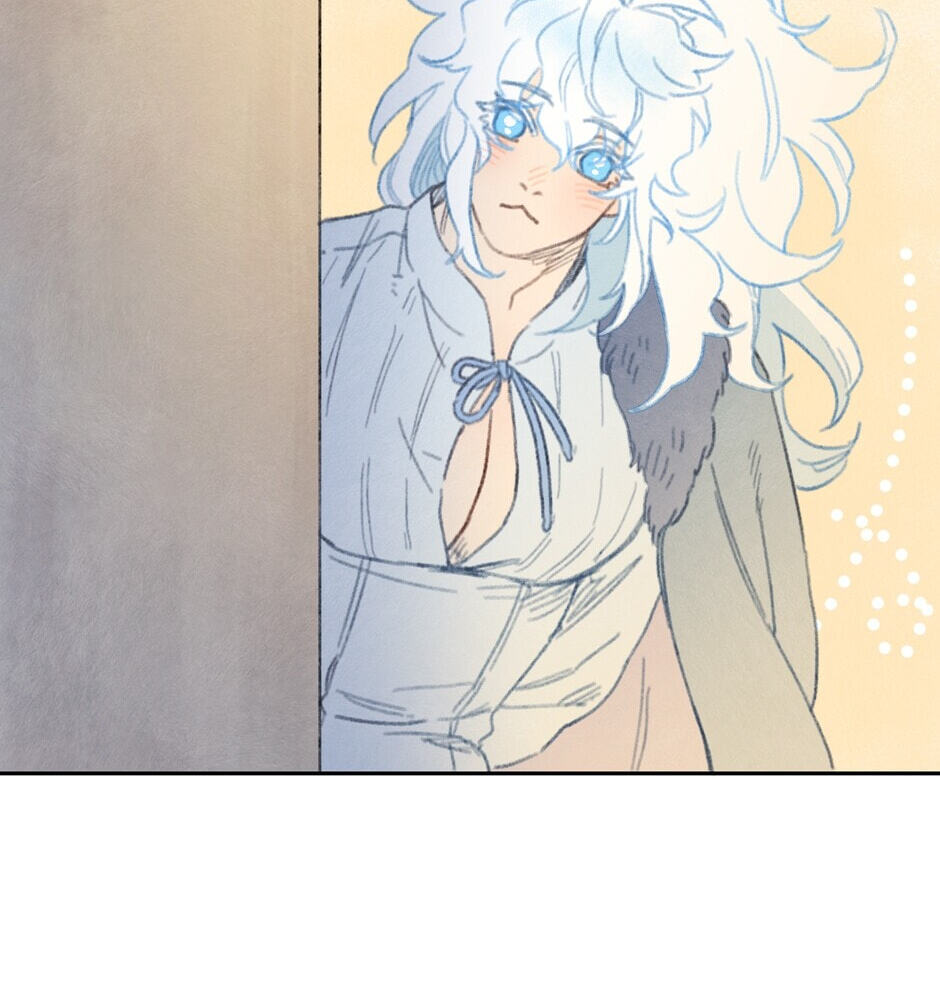 Rix Vanus Chapter 162 page 35 - 