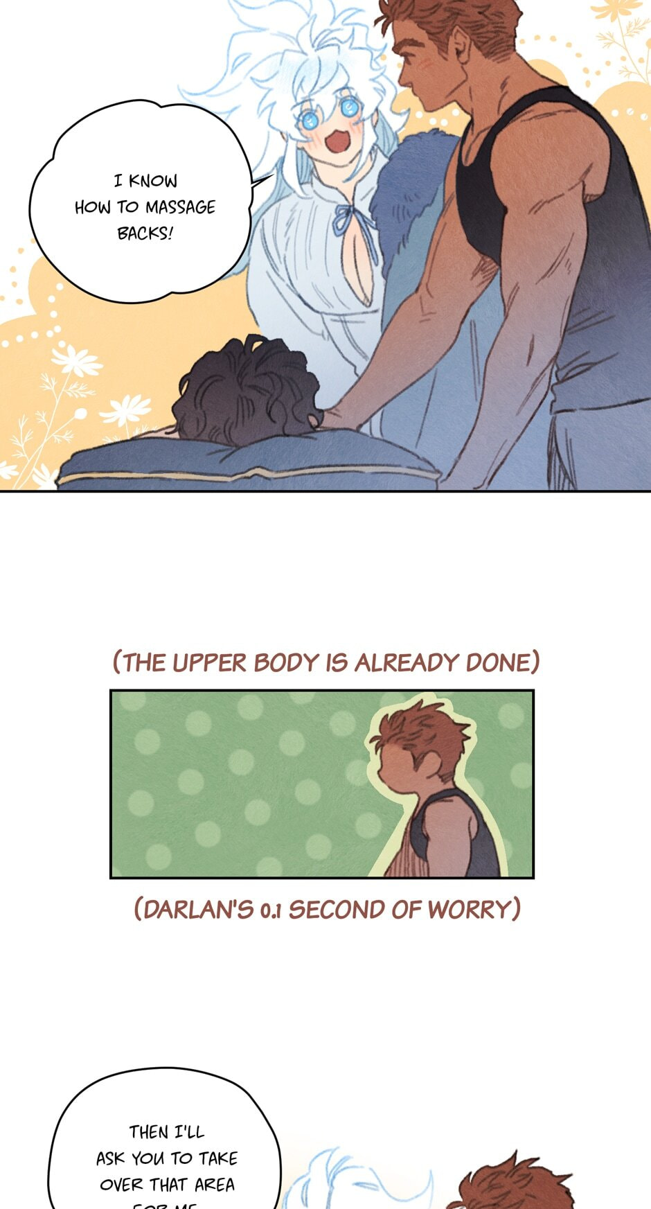 Rix Vanus Chapter 162 page 37 - 