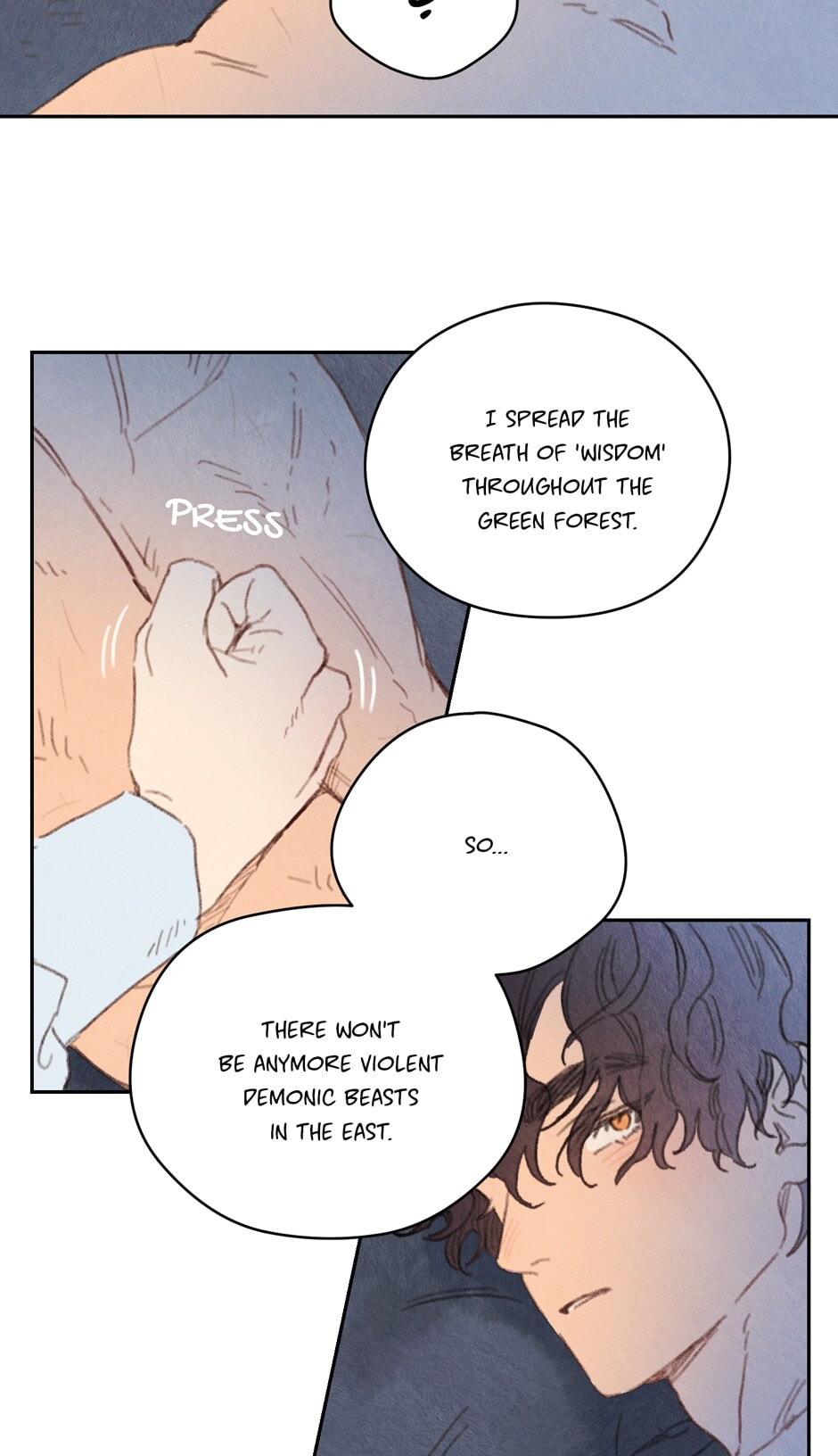 Rix Vanus Chapter 162 page 41 - 