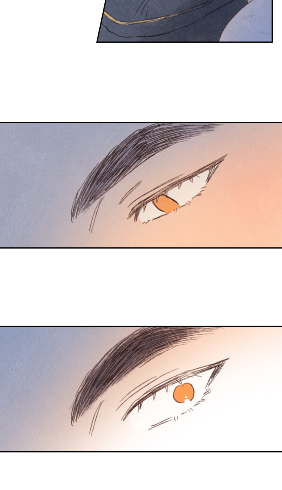 Rix Vanus Chapter 162 page 42 - 