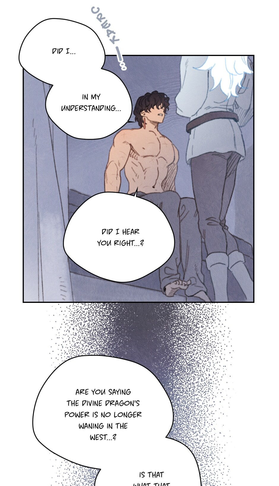 Rix Vanus Chapter 162 page 43 - 