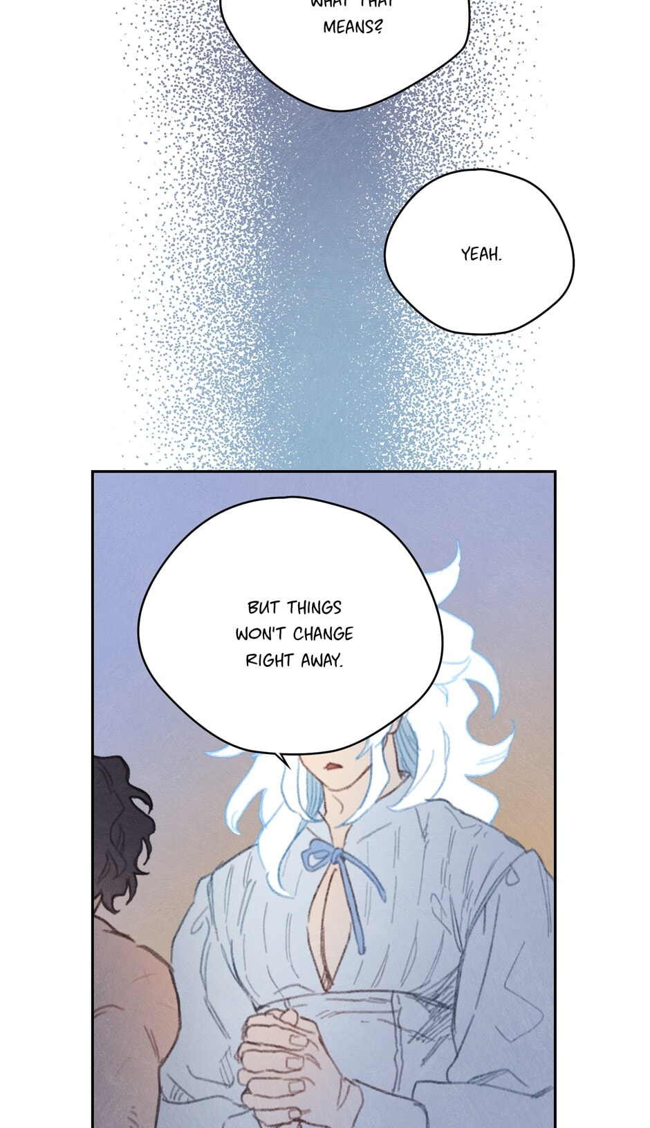 Rix Vanus Chapter 162 page 44 - 