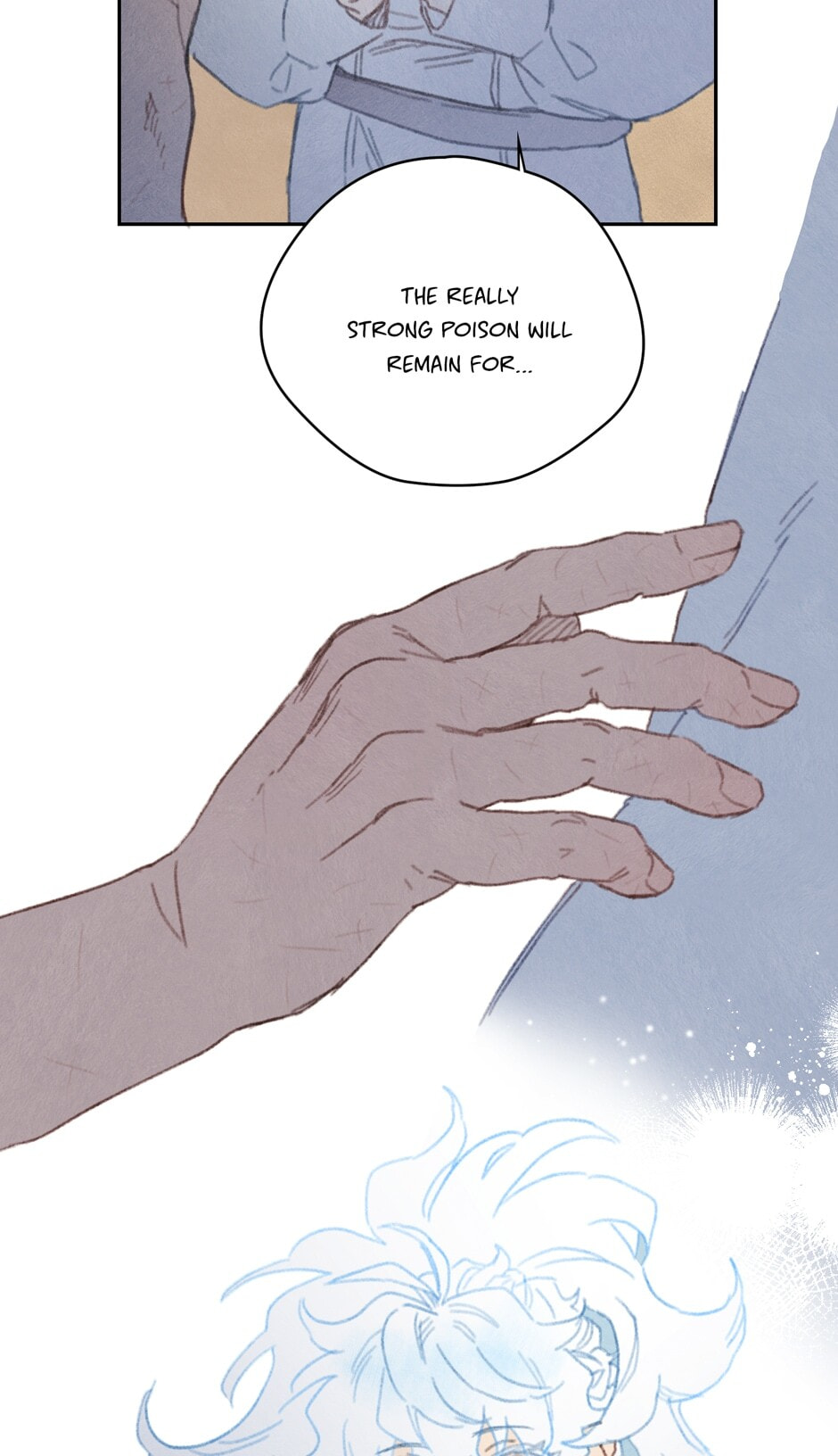 Rix Vanus Chapter 162 page 45 - 