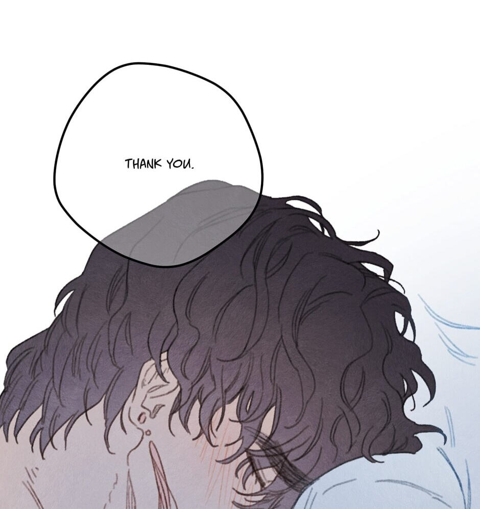 Rix Vanus Chapter 162 page 48 - 