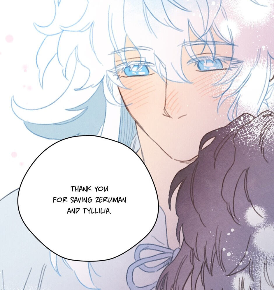 Rix Vanus Chapter 162 page 50 - 