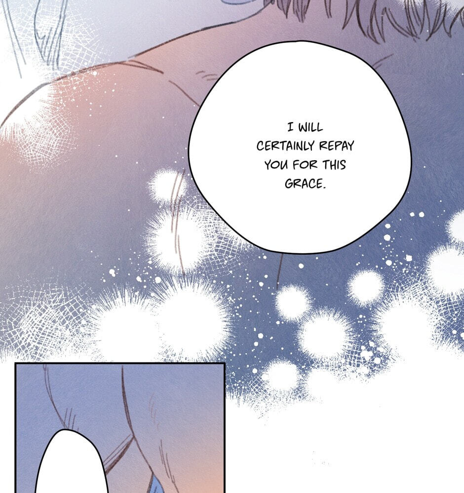 Rix Vanus Chapter 162 page 51 - 