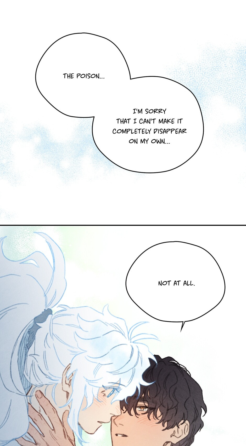 Rix Vanus Chapter 162 page 53 - 