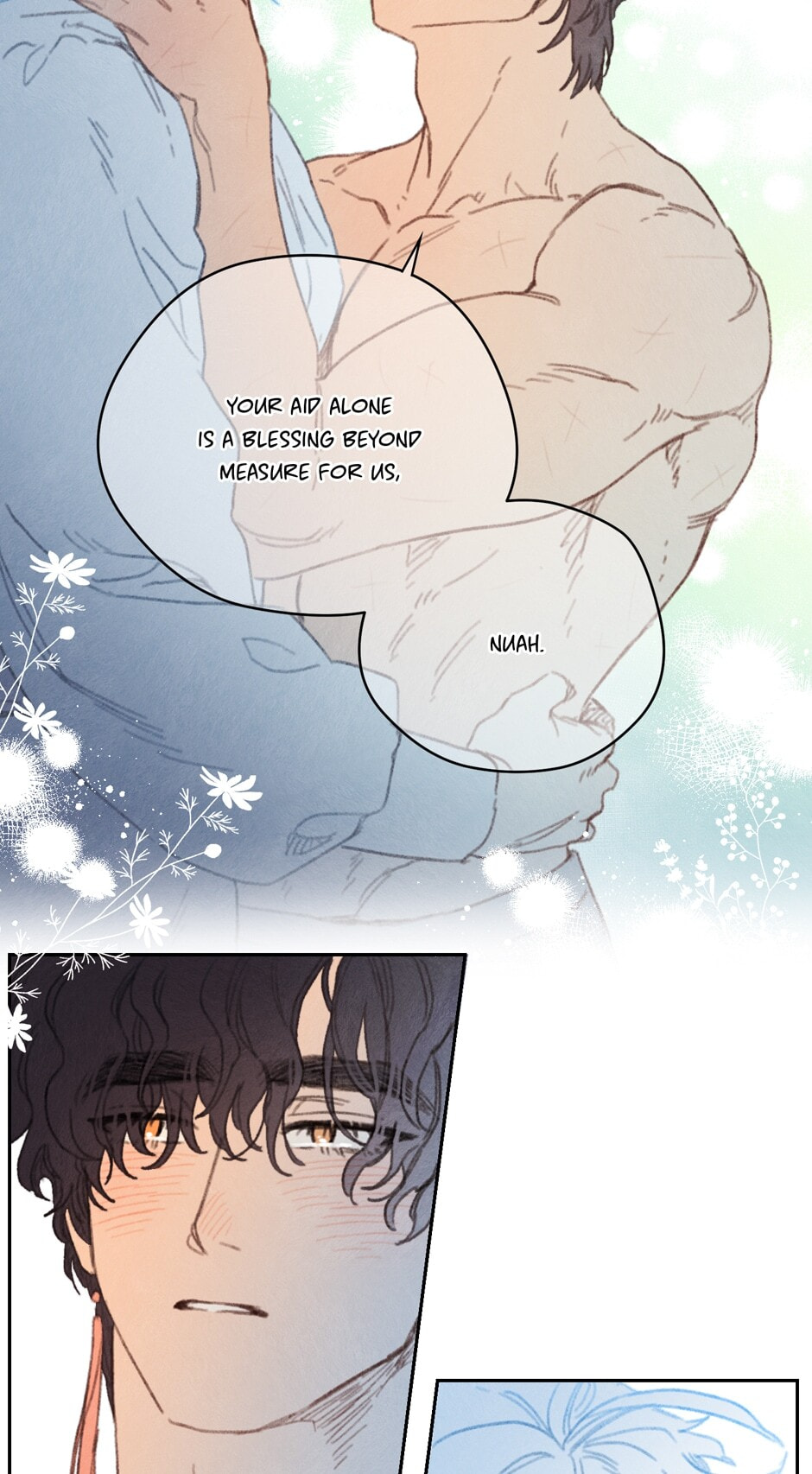 Rix Vanus Chapter 162 page 54 - 