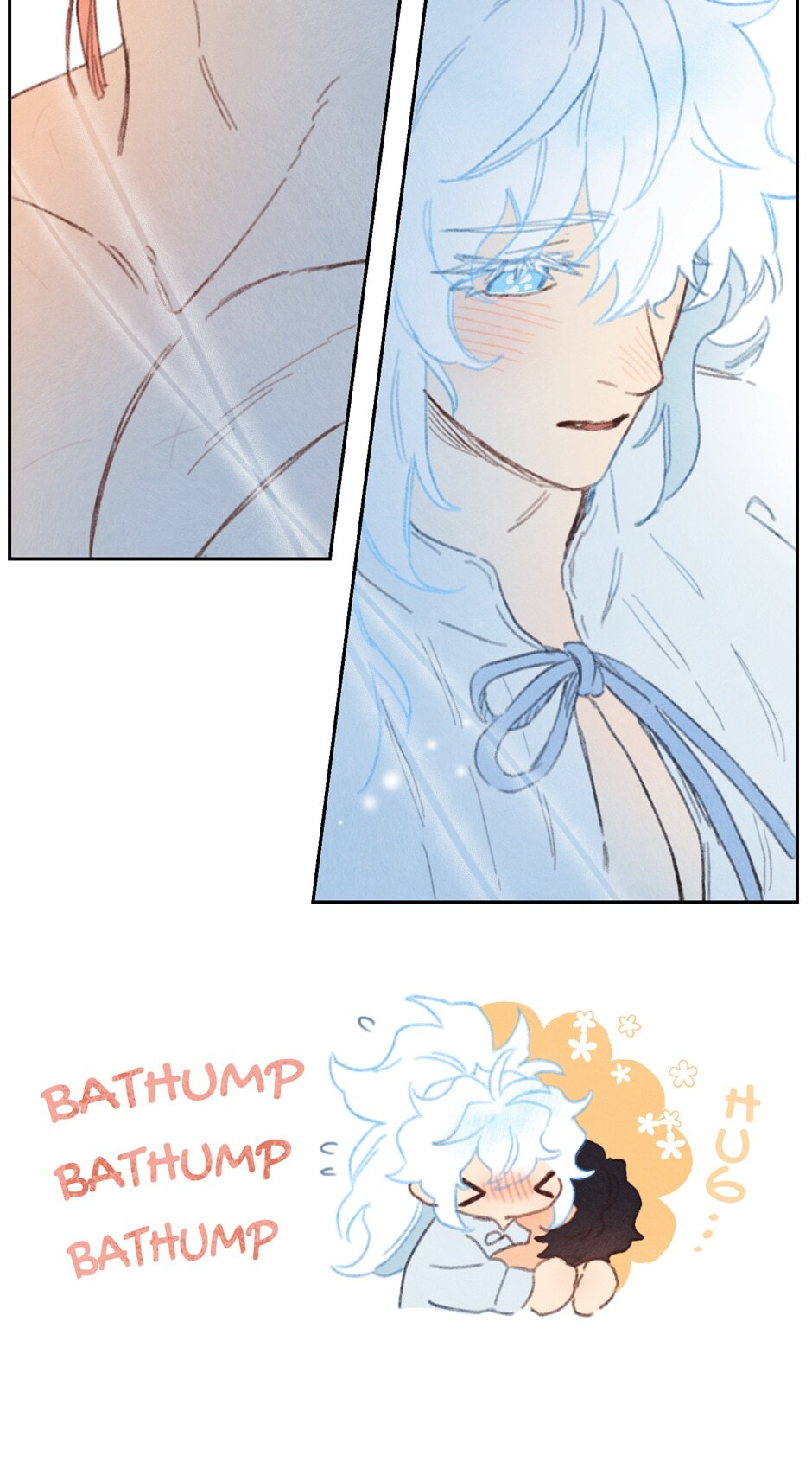 Rix Vanus Chapter 162 page 55 - 