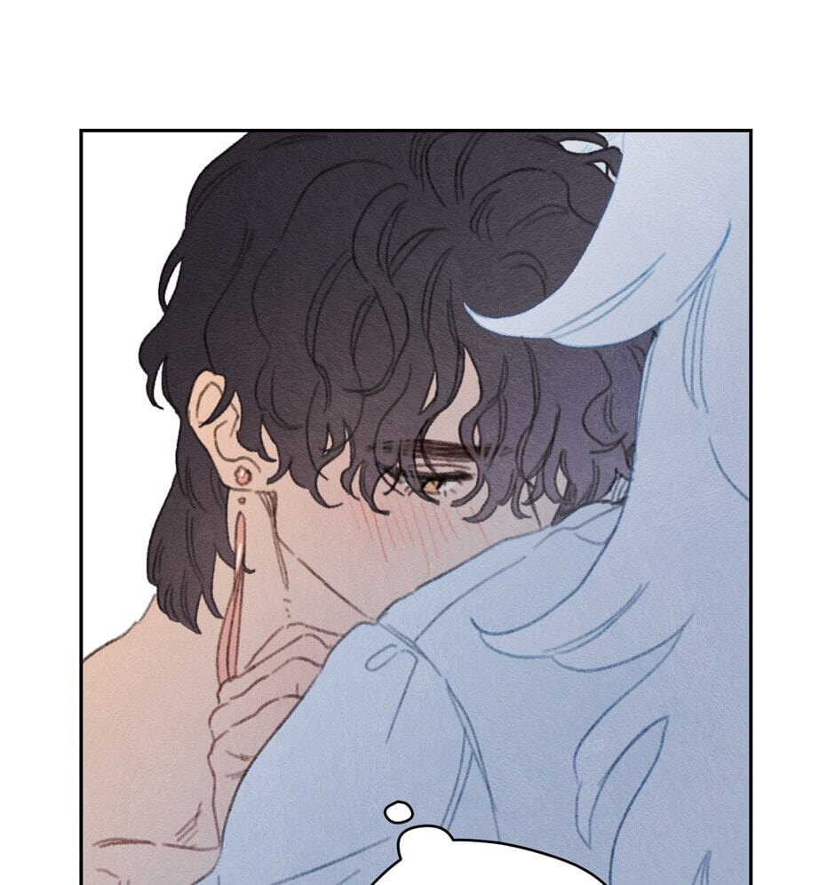 Rix Vanus Chapter 162 page 56 - 