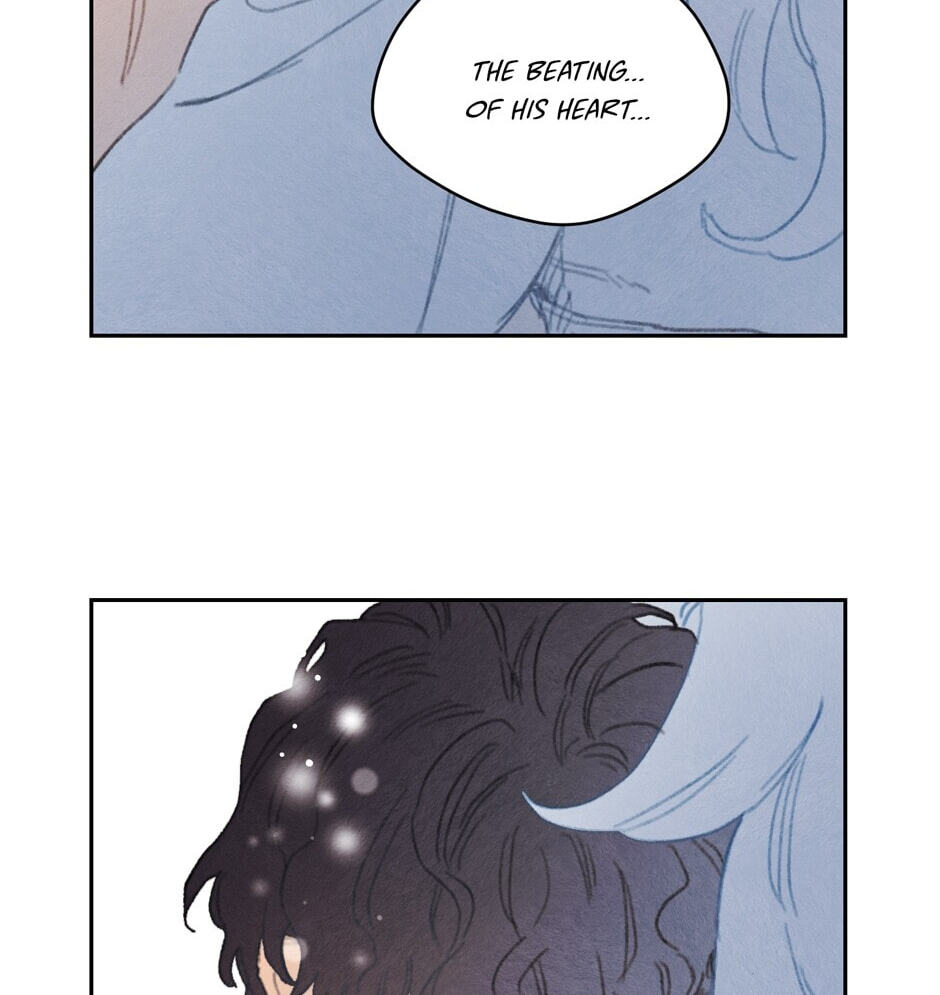 Rix Vanus Chapter 162 page 57 - 