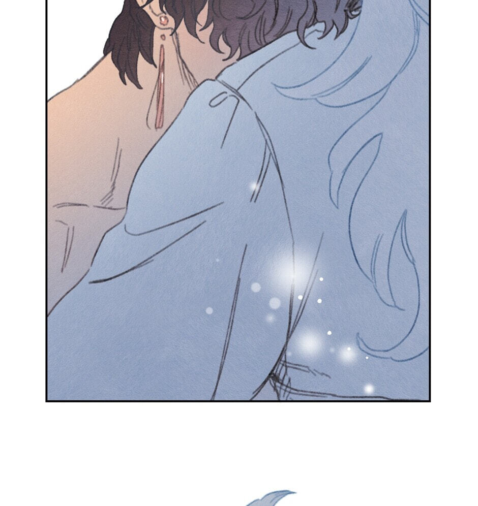 Rix Vanus Chapter 162 page 58 - 