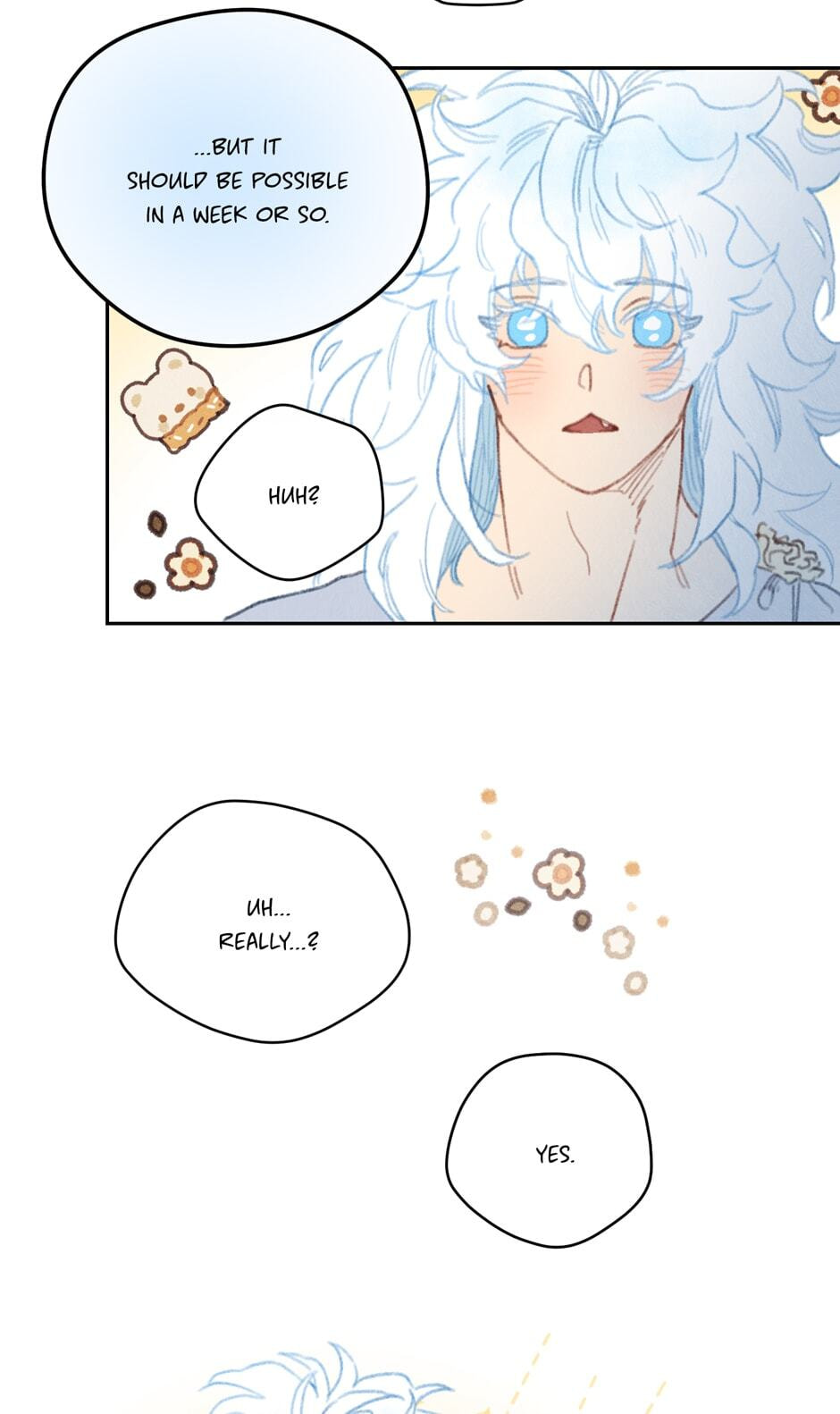 Rix Vanus Chapter 163 page 13 - 