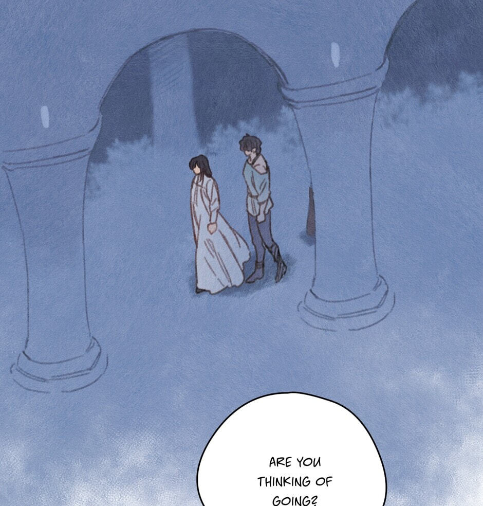 Rix Vanus Chapter 163 page 22 - 