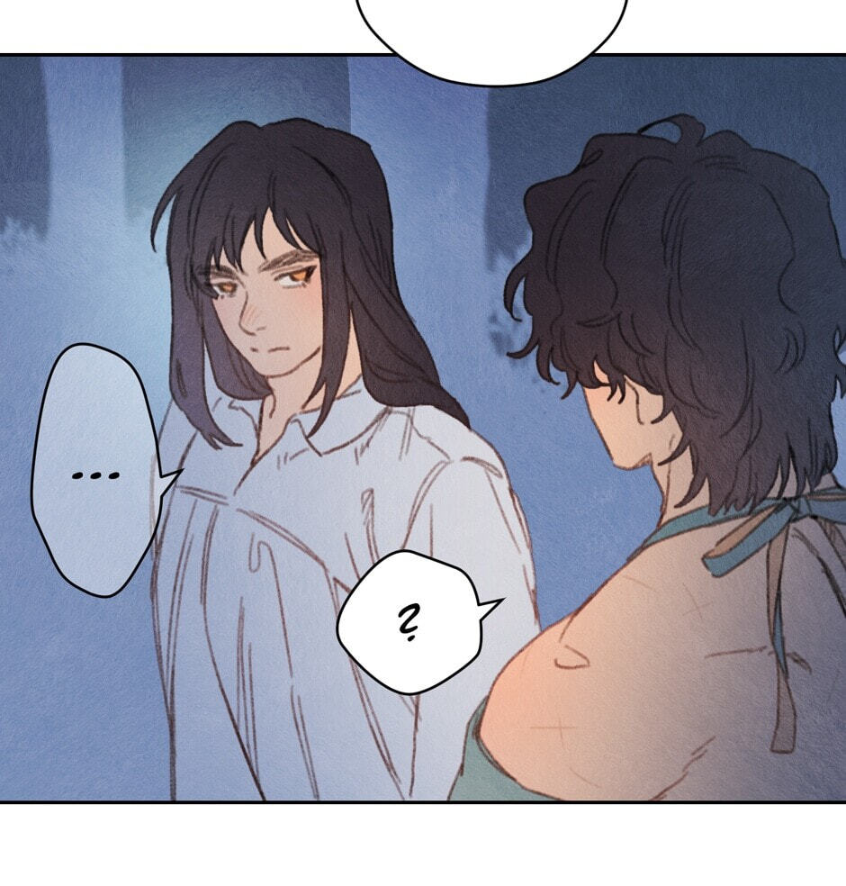 Rix Vanus Chapter 163 page 24 - 