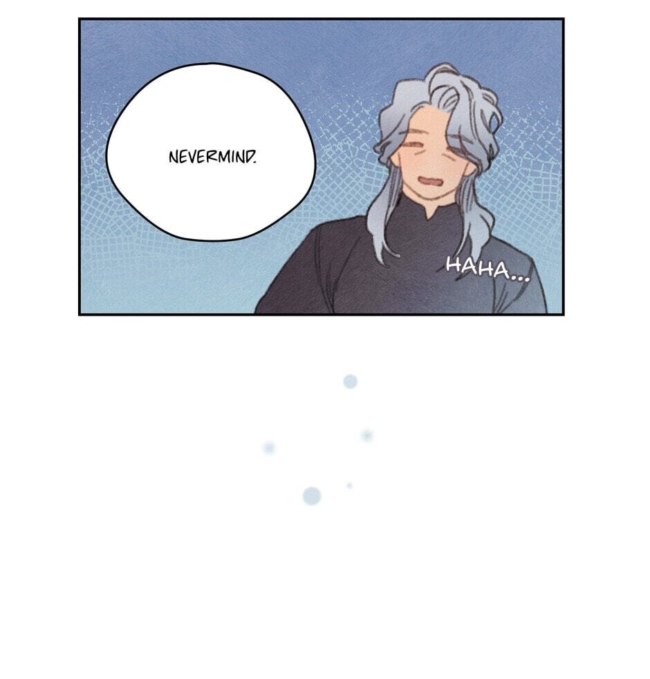 Rix Vanus Chapter 163 page 25 - 