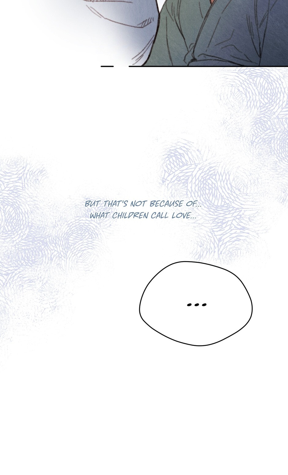 Rix Vanus Chapter 163 page 29 - 