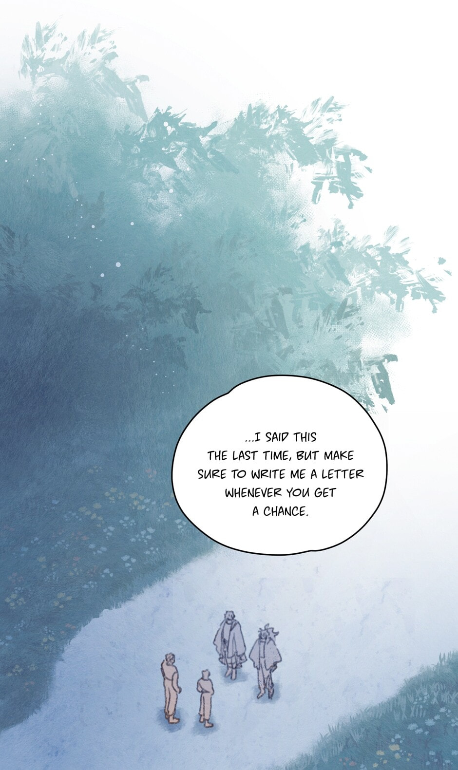 Rix Vanus Chapter 163 page 30 - 