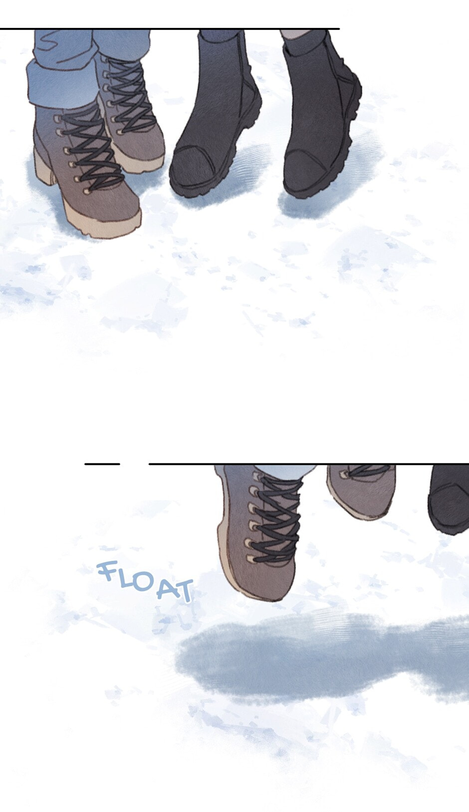 Rix Vanus Chapter 163 page 36 - 