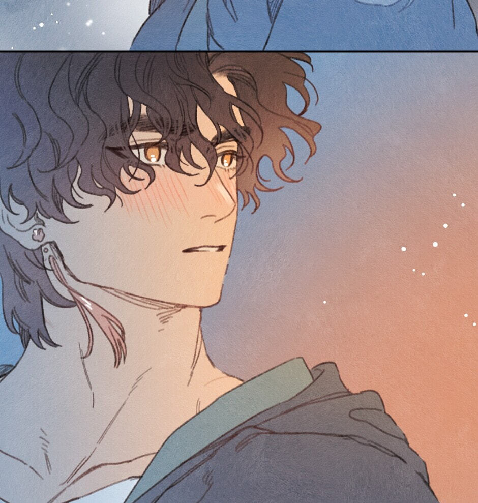 Rix Vanus Chapter 163 page 42 - 