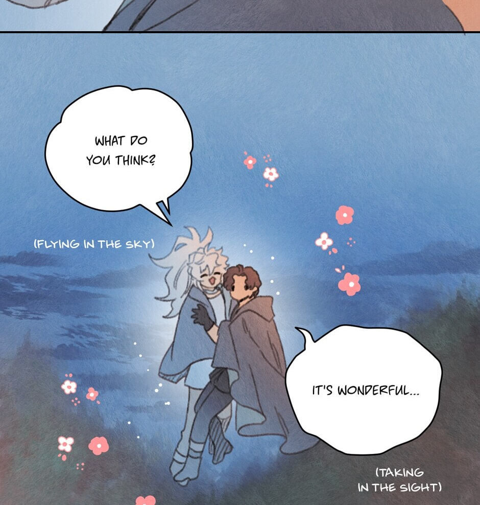 Rix Vanus Chapter 163 page 43 - 