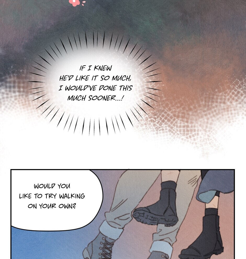 Rix Vanus Chapter 163 page 44 - 