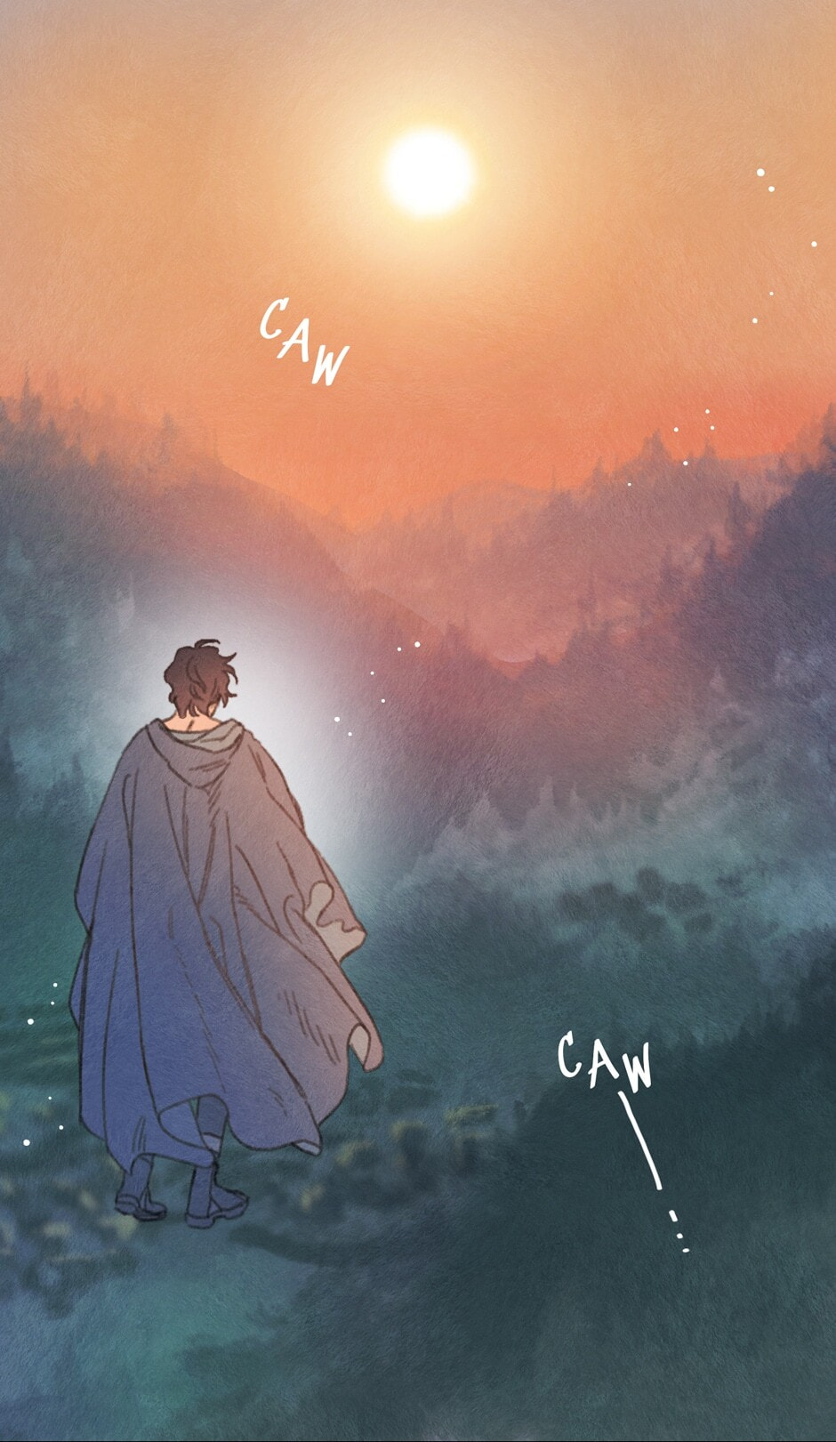 Rix Vanus Chapter 163 page 55 - 