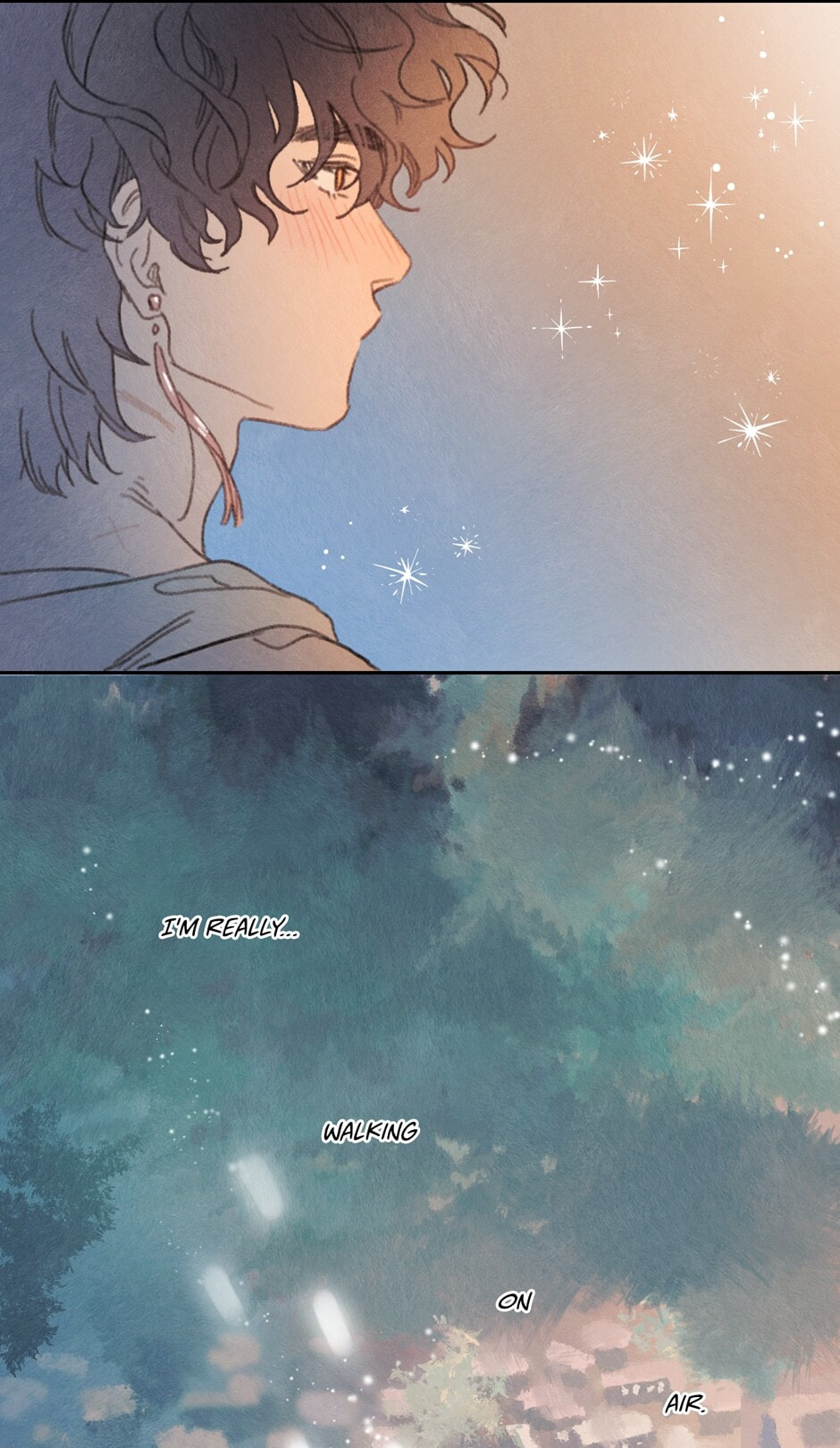 Rix Vanus Chapter 163 page 56 - 
