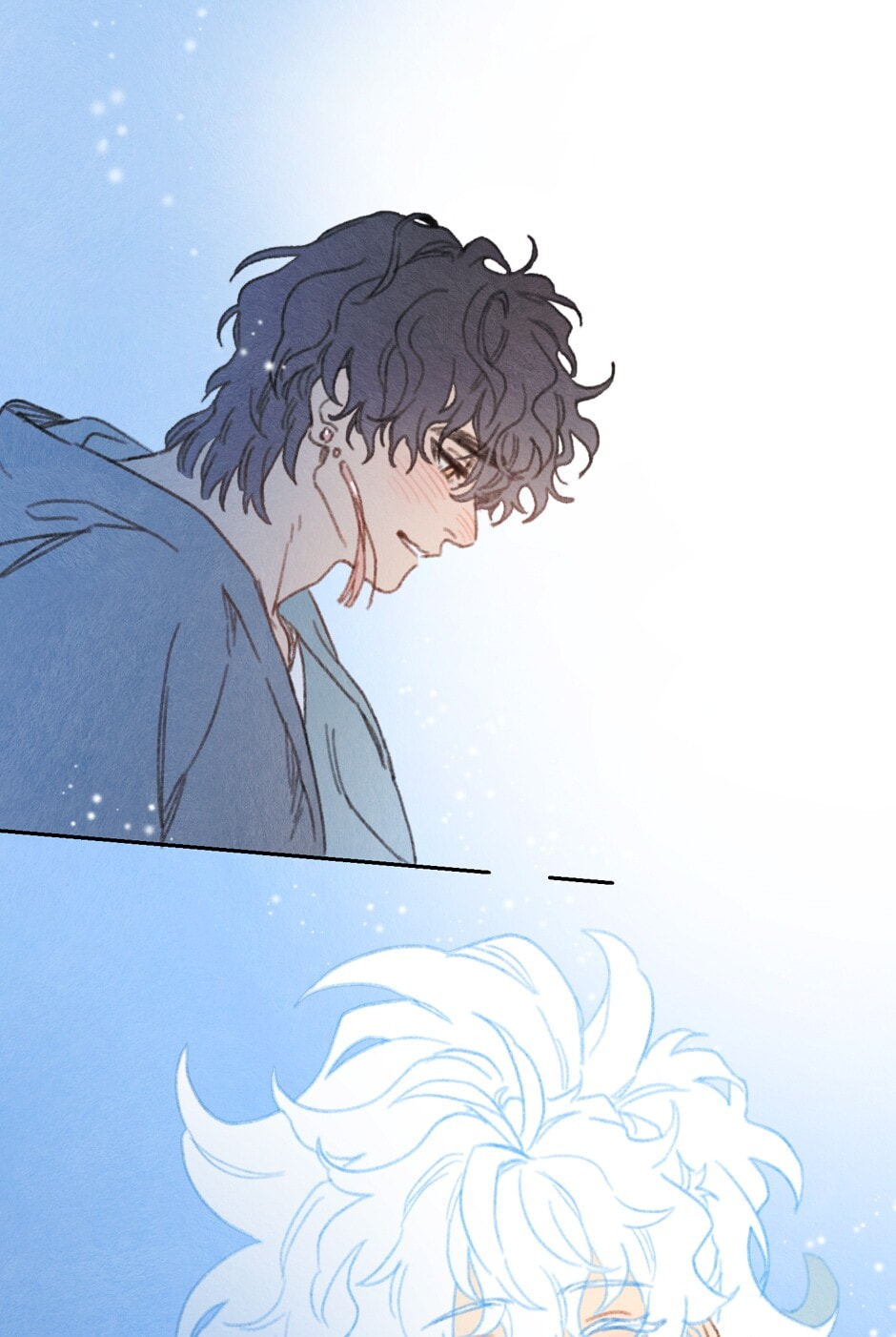 Rix Vanus Chapter 163 page 58 - 