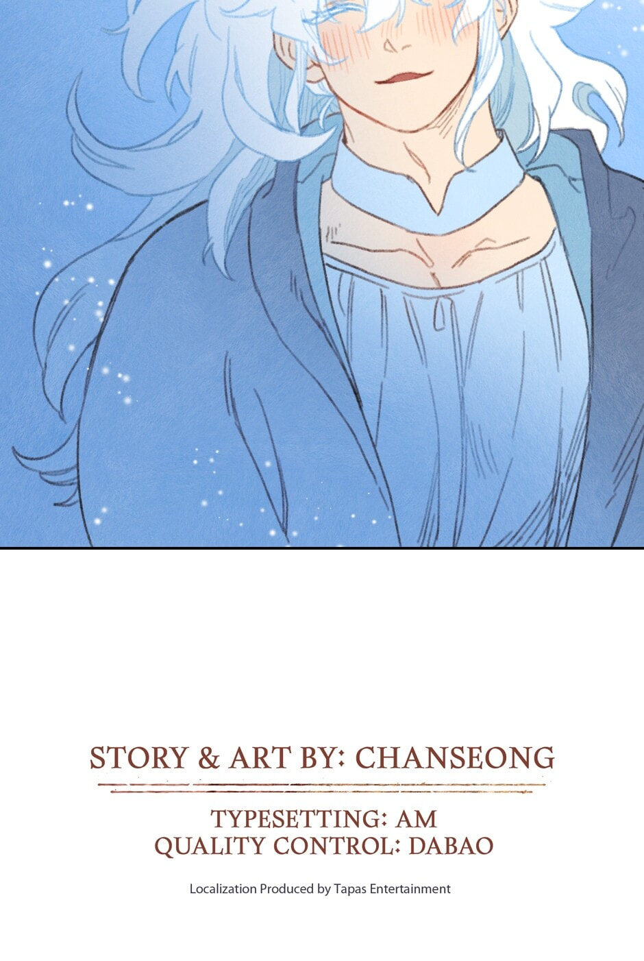 Rix Vanus Chapter 163 page 59 - 