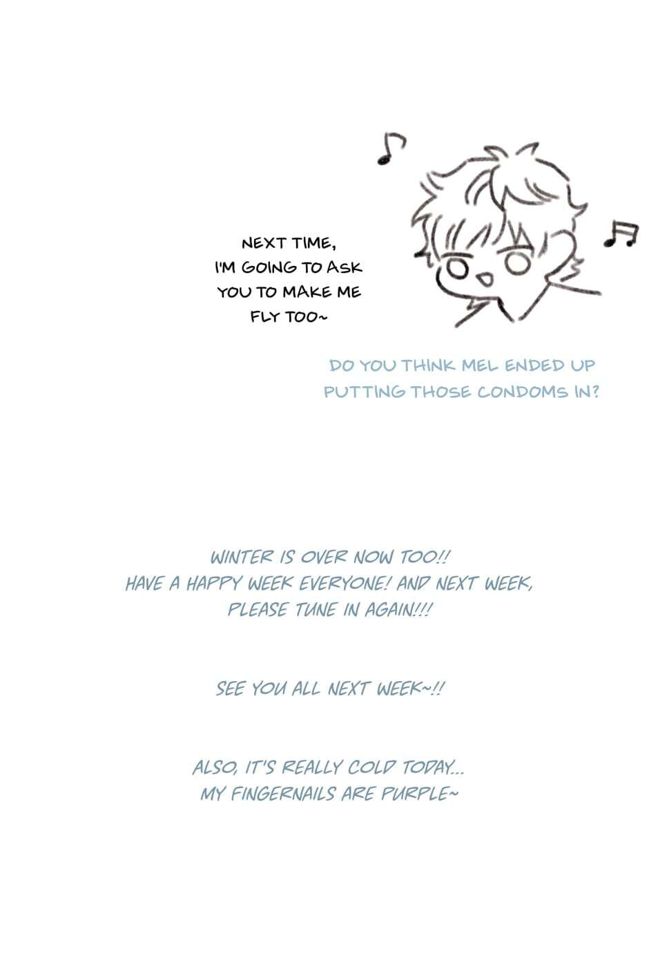 Rix Vanus Chapter 163 page 60 - 