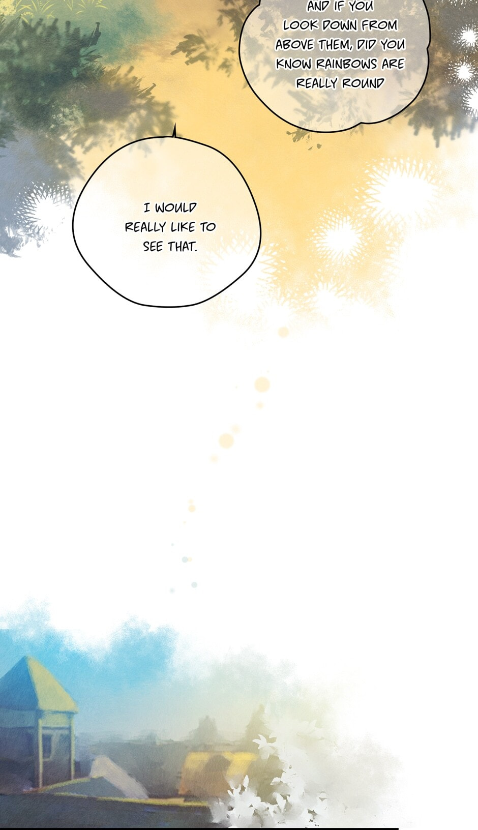 Rix Vanus Chapter 164 page 12 - 