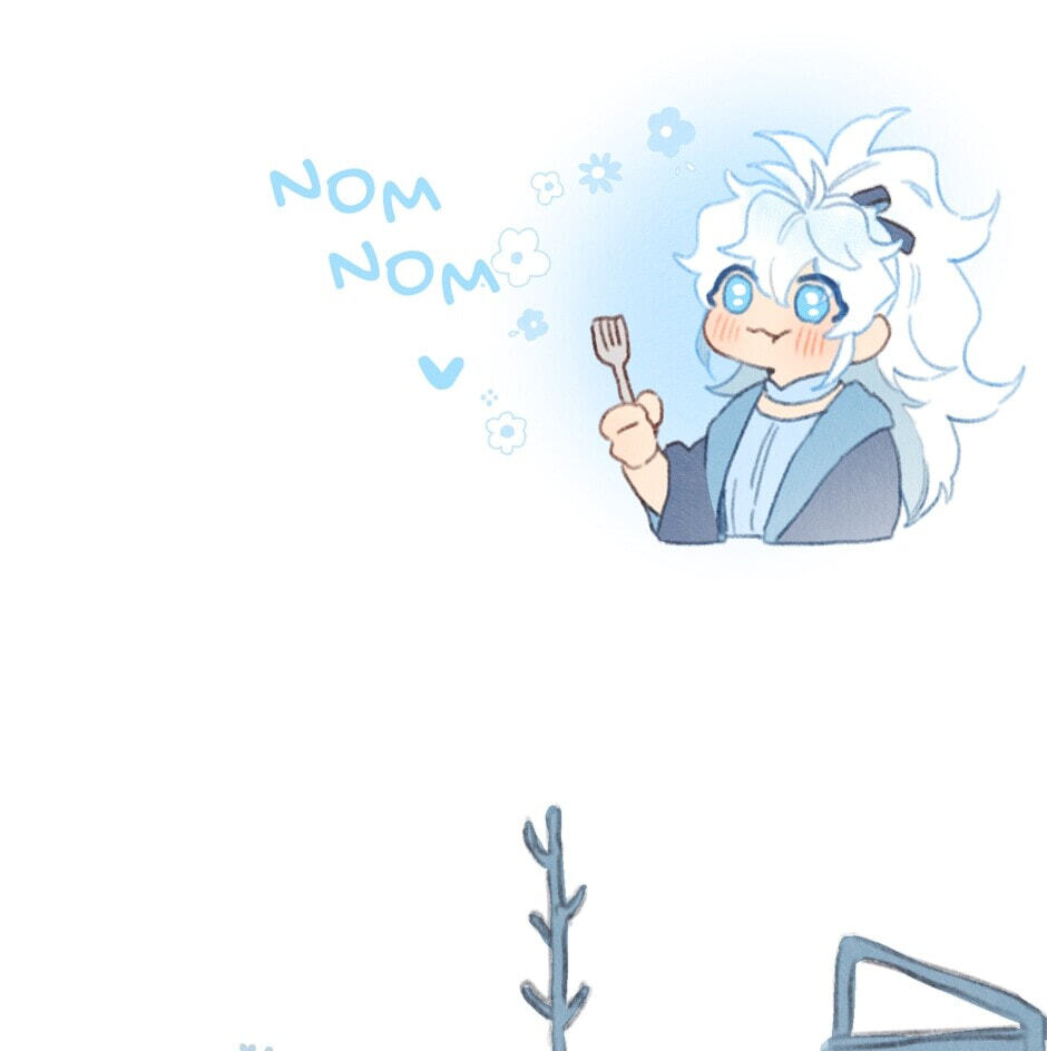 Rix Vanus Chapter 164 page 17 - 