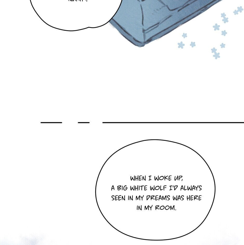 Rix Vanus Chapter 164 page 19 - 