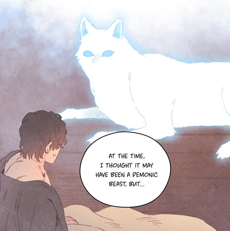 Rix Vanus Chapter 164 page 20 - 