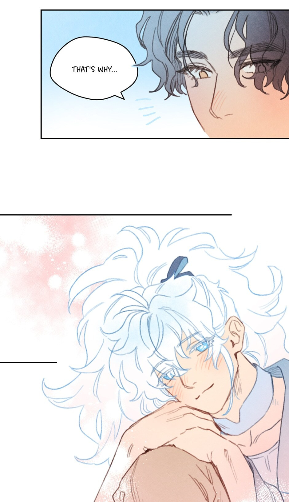 Rix Vanus Chapter 164 page 27 - 