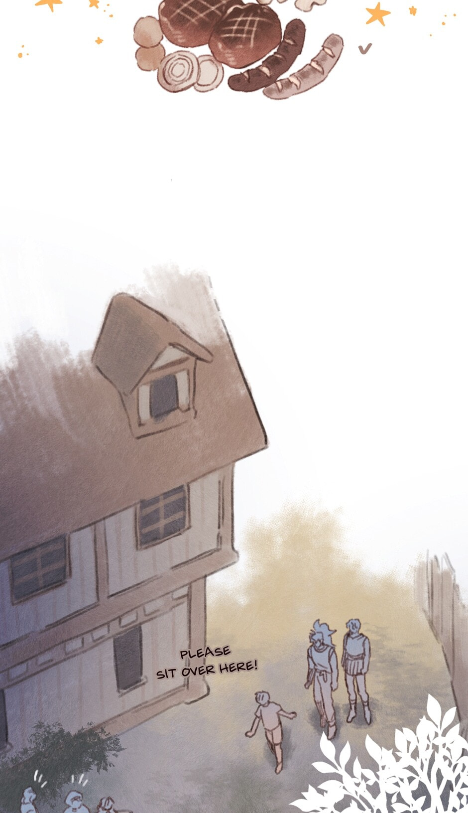 Rix Vanus Chapter 164 page 32 - 