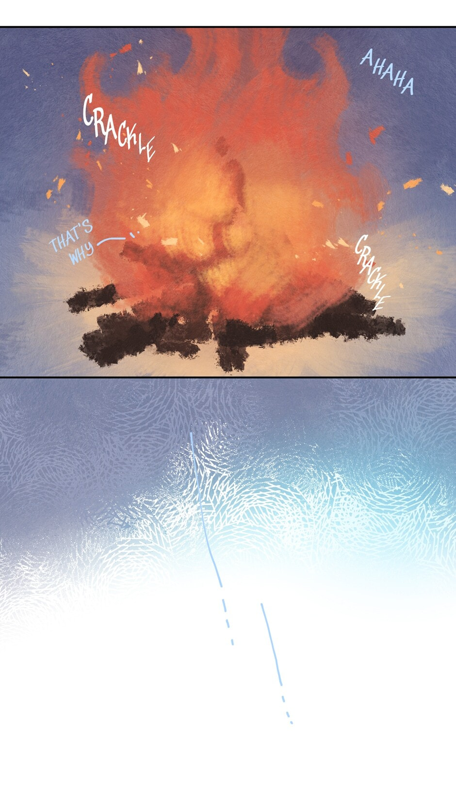 Rix Vanus Chapter 164 page 38 - 
