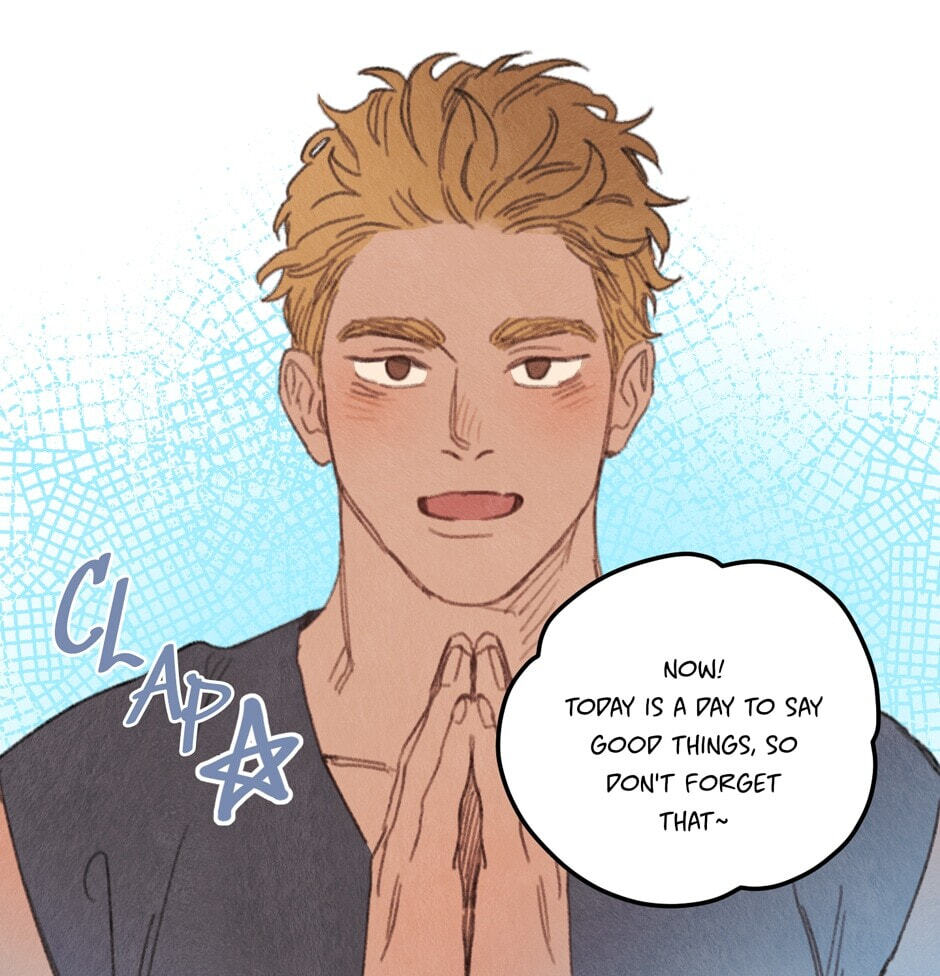 Rix Vanus Chapter 164 page 39 - 