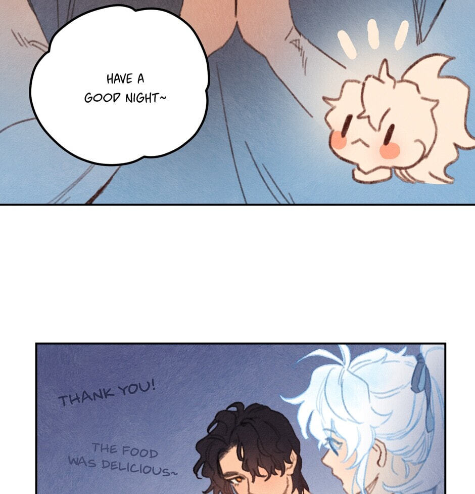 Rix Vanus Chapter 164 page 40 - 