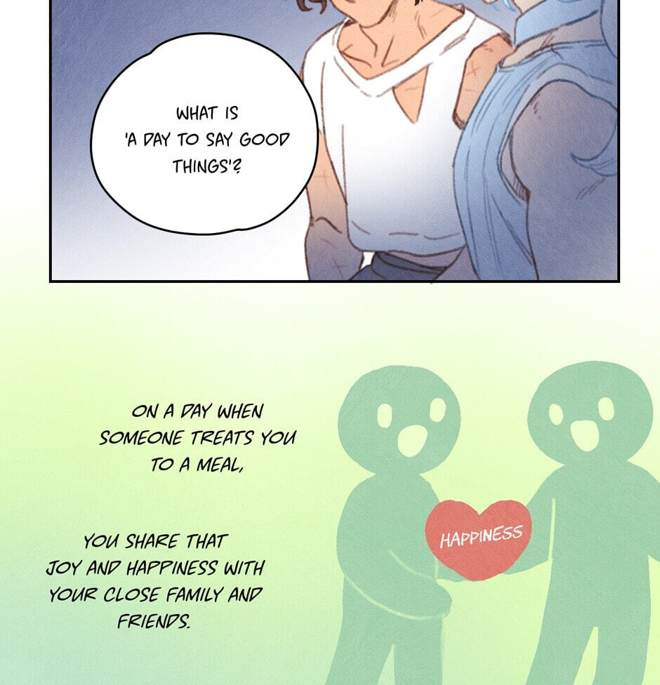 Rix Vanus Chapter 164 page 41 - 