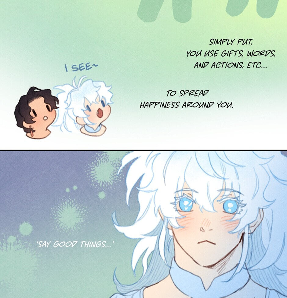 Rix Vanus Chapter 164 page 42 - 